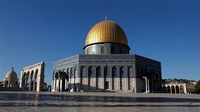 مؤتمر وارسو.. هل يكون إعلانا لصفقة القرن وتصفية للقضية الفلسطينية؟