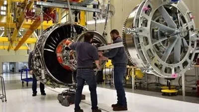  تراجع الإنتاج الصناعي في إيطاليا بشكل مفاجئ خلال ديسمبر الماضي