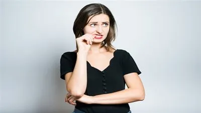 أمور تحدث لجسمكِ عند التوقف عن الشعور بالقلق والخوف!