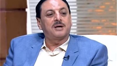 رئيس شعبة الأرز: 