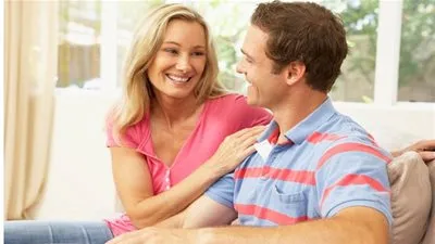 نصائح وإرشادات للحفاظ على علاقتك بزوجكِ