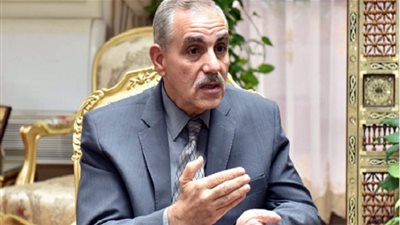 صحة أسيوط تحتفل بتخريج الدفعة الأولى من دبلومة أخصائيين مكافحة العدوى  