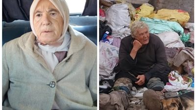 تضامن بورسعيد: رصدنا أكثر من 100 مُشرد.. ونواجه 