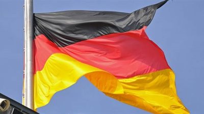 مؤسسات إسلامية تنتقد الحكومة الألمانية لتقاعسها عن إلحاق أئمة داخل الجيش