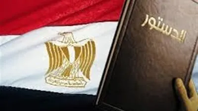 حزب الاتحاد يعلن تأييده للتعديلات الدستورية