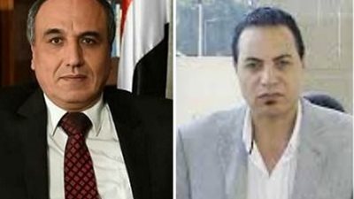 بعد إعلان عدم ترشحه.. رسالة من رئيس اللجنة المُشرفة على انتخابات 