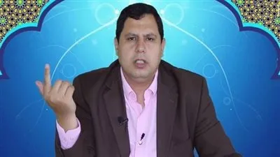 الإرهابي مشهور: لو أردوغان هيسلمنا لمصر مين هيدافع عن تركيا