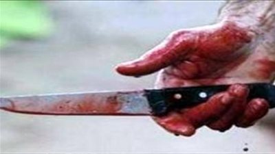 دواء للضعف الجنسي وراء مقتل طبيب الشرقية بـ10 طعنات 