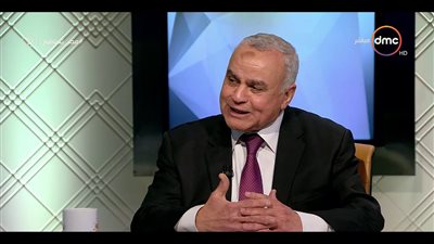 مخترع علاج الملاريا: هدية مصر لـ إفريقيا 