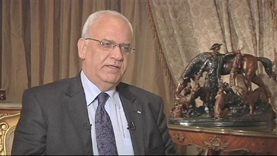 فلسطين ترفض دعوة أمريكا لحضور مؤتمر وارسو