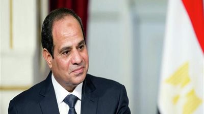 عاجل.. الرئيس يستجيب لعلاج طفلة مصابة بالسرطان