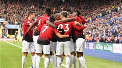 أهم مباريات اليوم 