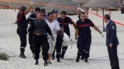 تونس: المؤبد لـ7 متهمين باعتداءي باردو وسوسة