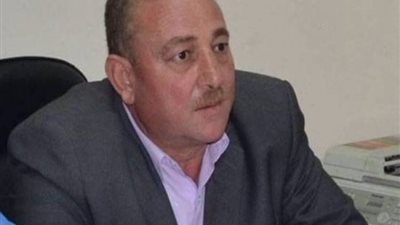 قيادات اتحاد العمال: نؤيد التعديلات الدستورية لدعم مسيرة الإصلاح ودفع عجلة التنمية