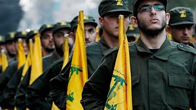 في إشارة لحزب الله.. مجلس الأمن يناشد أحزاب لبنان الحياد