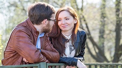 لتفادي الطلاق.. تعرفي على الفترة المثالية للتعارف قبل الزواج!