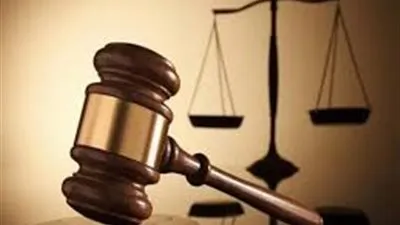 دعوى أمام مجلس الدولة تطالب بإلغاء نجاح طالبة كويتية لرسوبها في 7 مواد