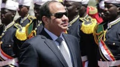 المحور التنموي ومكافحة الإرهاب الأبرز.. ملفات تتصدر أجندة السيسي خلال رئاسة الاتحاد الأفريقي