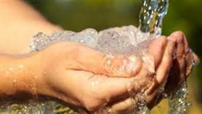 تعرف على حكم وشروط الوضوء