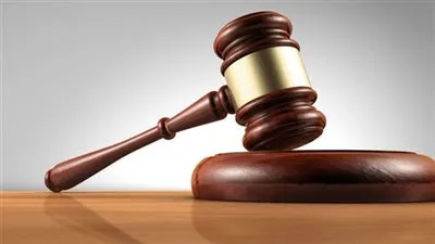 براءة متهمين في إعادة محاكمتهم بـ