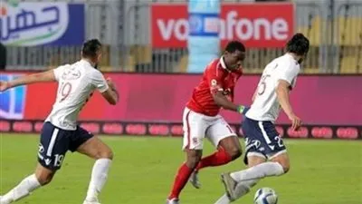 3 أعوام القمة 111.. عندما قهر 