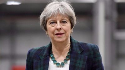 إسبانيا توافق على تعيين 1735 موظفا للتركيز على قضايا الانفصال البريطانى