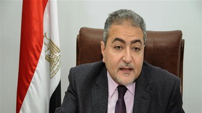 نقابة البيطريين: العقود المؤقتة 