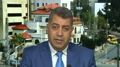 محلل سياسي: مؤتمر وارسو محاولة أمريكية للالتفاف على المقاطعة الفلسطينية