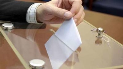 واشنطن تأمل التوصل لاتفاق سلام في أفغانستان قبل الانتخابات