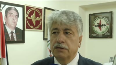 منظمة التحرير الفلسطينية: لم نفوض أحدًا للحديث باسمنا في مؤتمر وارسو