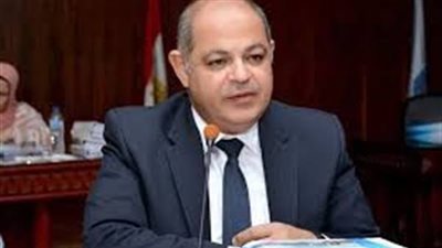 محافظ الغربية: غلق مصنع منتجات غذائية بمركز قطور لمخالفته الشروط