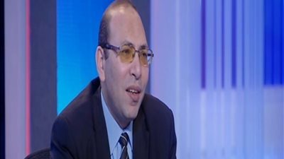 هيئة الاستعلامات: فوز مصر برئاسة الاتحاد الإفريقي تتويج وتكريس لجهد الدولة في القارة السمراء 