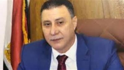 رئيس النقابة العامة للعاملين بالخدمات الإدارية يكشف عن توصيات تعديل قانون الخدمة المدنية