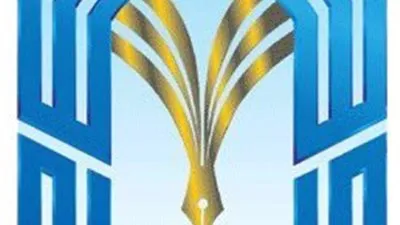 تعليق الدراسة في فرع جامعة طيبة بالعلا غدا