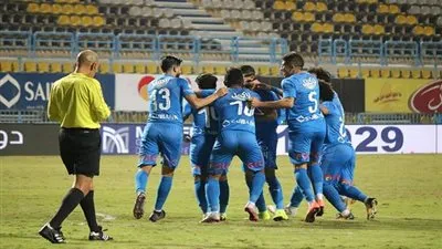 الزمالك راحة من التدريبات غدا بعد الفوز على النجوم