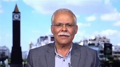 سياسي: الباجي قائد السبسي لن يترشح لانتخابات الرئاسة بسبب كبر سنه