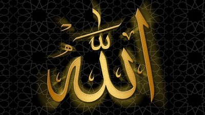 ثواب الله خير