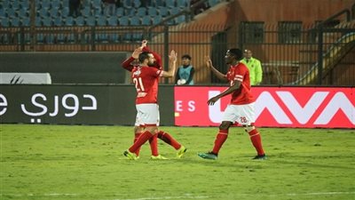 أخبار الأهلي اليوم السبت الموافق 9 فبراير 2019