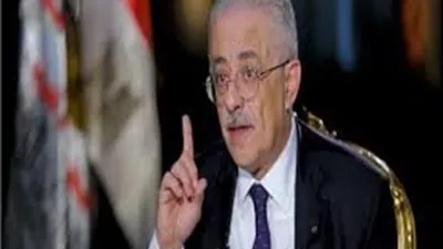 مشرف قسم السموم ترد على تصريحات وزير التعليم عن تسمم التلاميذ بسبب 