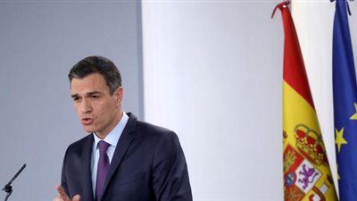 رفض الحوار بين الانفصاليين وحكومة الأقلية الإسبانية يهدد بإجراء انتخابات مبكرة