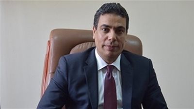 متحدث التعليم العالي يكشف حقيقة إلغاء مكتب التنسيق