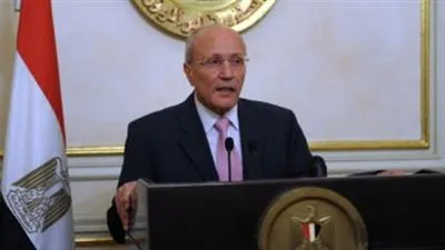  إنشاء خطوط إنتاج جديدة بمصانع الإنتاج الحربي للحصول على وقود بديل للفحم