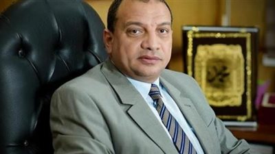  جامعة بني سويف: 50 منحة دراسية لأبناء أفريقيا بمناسبة رئاسة مصر للاتحاد الإفريقي