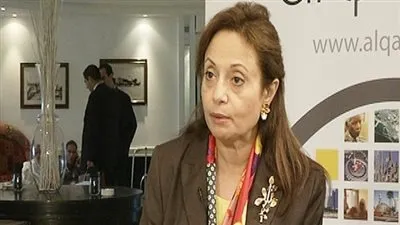 مفوض الاتحاد الإفريقي: نسعى لإصدار بطاقات هوية للاجئين