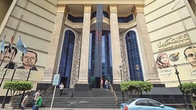 قبل فتح باب الترشح بساعات.. ننشر الجدول الزمني لانتخابات التجديد بـ'الصحفيين' 