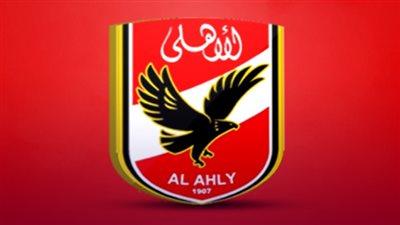 الصليبي يهدد أحلام نجم الأهلي الشاب