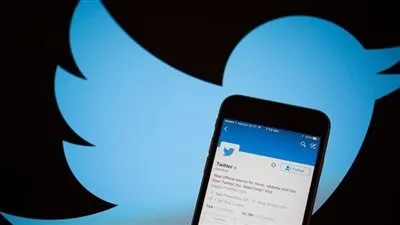 قطر توظف مغردات للتغرير بالسعوديات