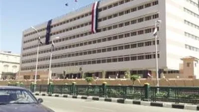 استدعاء أفراد قوة قسم السلام لسماع أقوالهم في تعدي عاطل على آخر