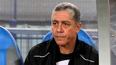 محمد عمر على أعتاب تدريب صحم العماني