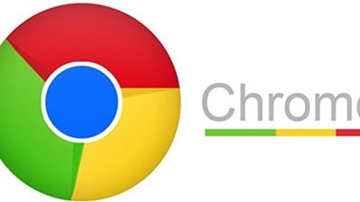 جوجل تكشف عن إصدار كروم الجديد 